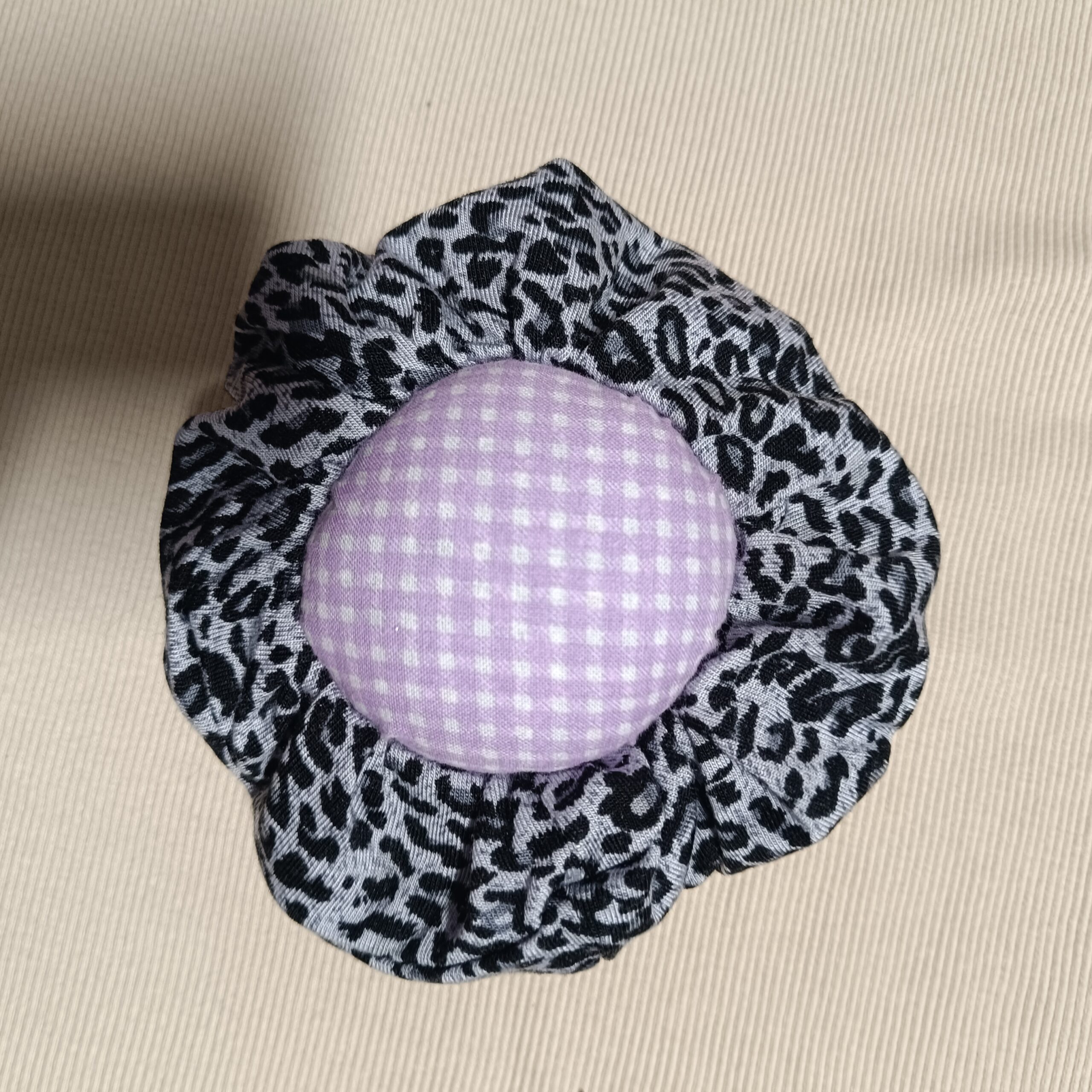 Scrunchie M - obrazek 4
