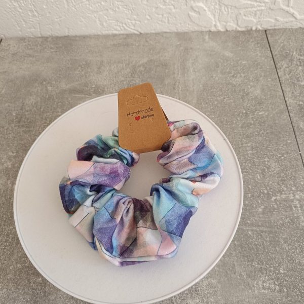 1000016807 — kopia