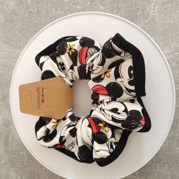 1000016809 — kopia (2)