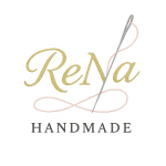 ChatGPT Image 23 sie 2025, 05_56_53