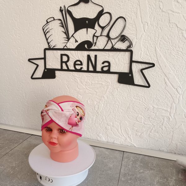 IMG_20250912_171505 (1)